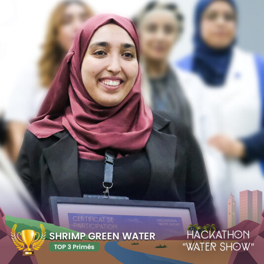 312659891_417052857289403_2899437920114070071_n