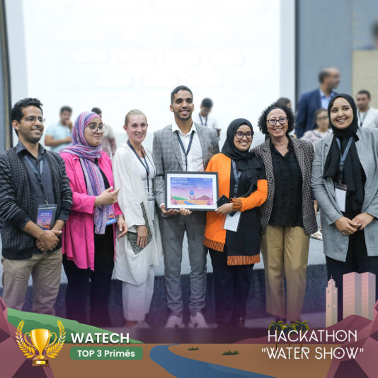 312059904_417052840622738_1897314610905759332_n