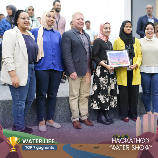 312056081_420762133585142_5505539699409061190_n