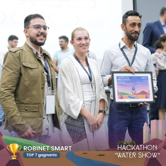 312089843_420762083585147_5724107785292018702_n