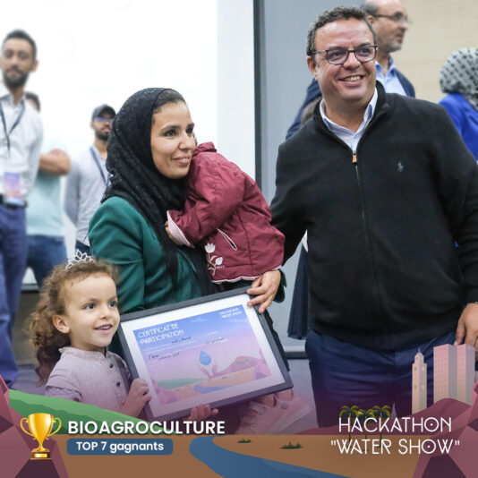 312204564_420762136918475_7313874736799514743_n