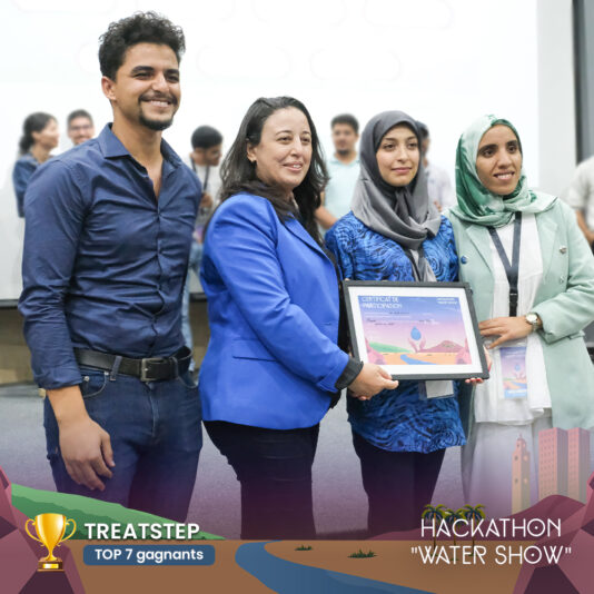 313124372_420762140251808_6517960510349494384_n