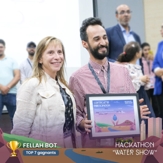 312982227_420762093585146_4697900813052163231_n