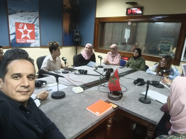 WhatsApp Image 2022-11-03 at 10.23.48