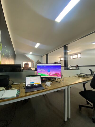 WhatsApp Image 2022-11-14 at 13.21.06