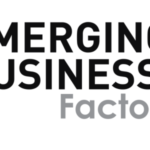 Emerging Business Factory