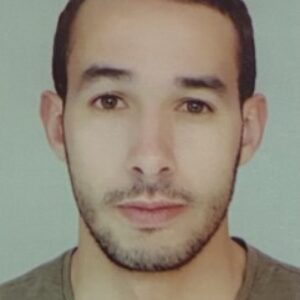 Photo de Profil de Mohamed SEGRATI