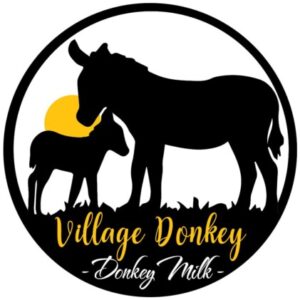 Photo de Profil de MOHAMED ACHIBANE