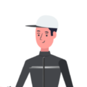 Photo de Profil de AZZEDDINE DAIFALLAH