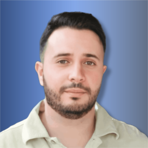 Photo de Profil de Sami Lahssioui