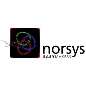 Photo de Profil de NORSYS NORSYS
