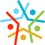 Photo de Profil de COPERE Admin