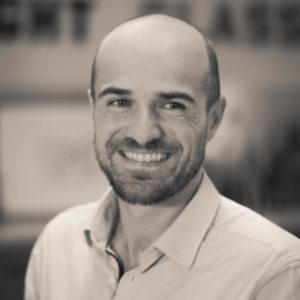 Photo de Profil de Henri Metzger