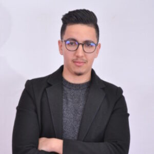 Photo de Profil de Yassir Boufalah