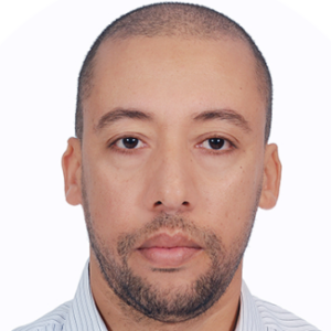 Photo de Profil de Younes Majdoub