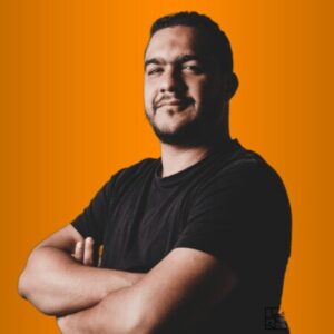 Photo de Profil de Younes ADIL