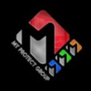 Photo de Profil de Samir Benmerieme