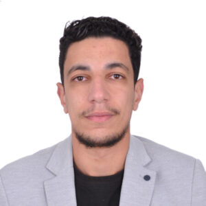 Photo de Profil de OMAR QASRI