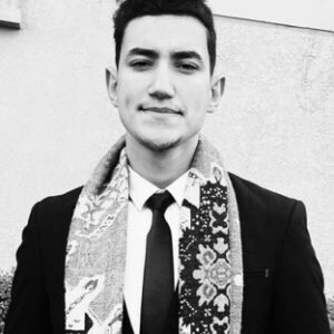 Photo de Profil de khalil moukademe