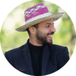 Photo de Profil de ihsane