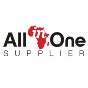 Photo de Profil de Soufiane AIT ALI