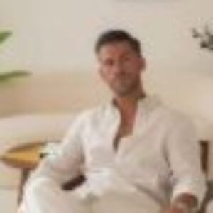 Photo de Profil de abdo odba