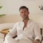 Photo de Profil de raxido