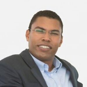 Photo de Profil de Achraf OULOUTRI