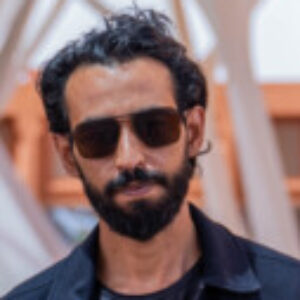 Photo de Profil de Abderrahmane El Aouina