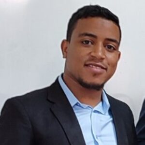 Photo de Profil de Abd elhay ELBAGHDADI