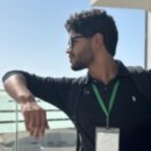 Photo de Profil de Mohamed ziyad latoufi