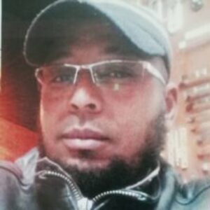Photo de Profil de EL HADDIOUI ZAKARIA