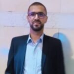 Photo de Profil de aminemt