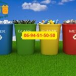 Photo de Profil de Poubelle_Maroc