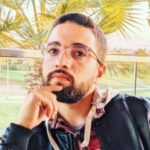 Photo de Profil de moufild