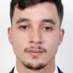 Photo de Profil de ayoubsaqr
