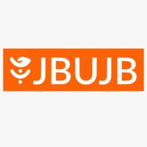 Photo de Profil de Saad Boualil