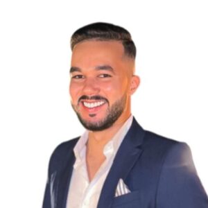 Photo de Profil de Othmane TOUFELLA