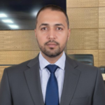 Photo de Profil de SABERSB