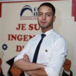 Photo de Profil de walid-hamouich