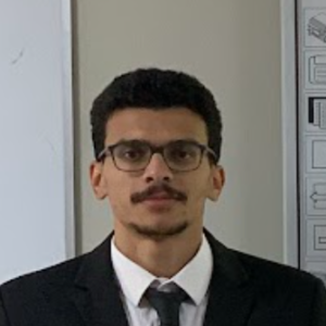 Photo de Profil de soufiane-belhaj