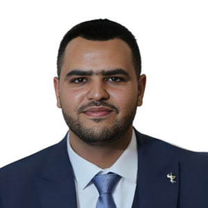 Photo de Profil de Radouane Latrache