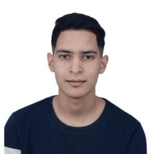 Photo de Profil de Hassane Guedad