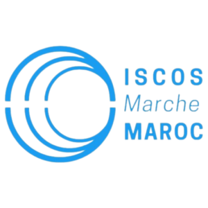 Photo de Profil de Iscos Marche Maroc