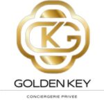 Photo de Profil de goldenkeyconciergerie