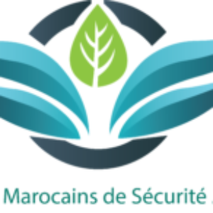 Photo de Profil de Laboratoires Marocains De Sécurité alimentaire