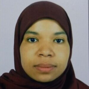 Photo de Profil de HAYATE BOUKHLIK