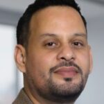 Photo de Profil de yassinebenaddi