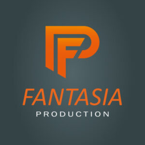 Photo de Profil de fantasia production