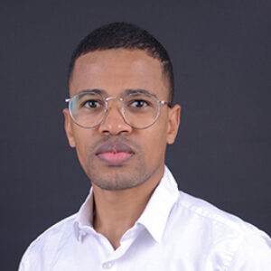 Photo de Profil de Said ELABBIOUI